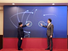 Phó Thủ tướng Nguyễn Chí Dũng: Cộng đồng trí thức Việt Nam tại Nhật Bản là cầu nối chiến lược